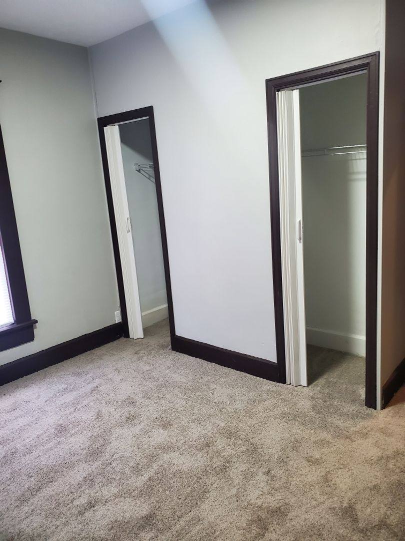 House for rent at 623 W 9th St, Muncie, IN 47302