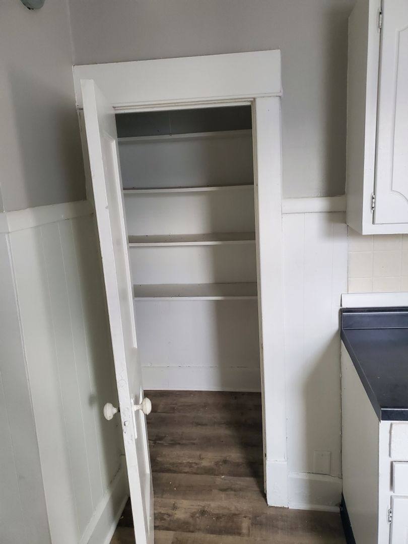 House for rent at 623 W 9th St, Muncie, IN 47302