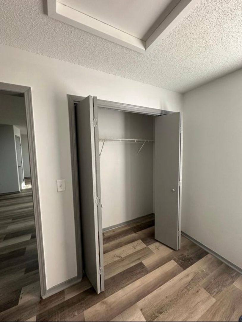 Apartment for rent at 1249 N Minnesota, Wichita, KS 67214