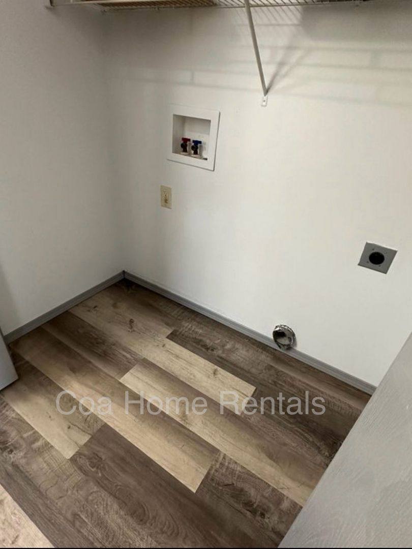 Apartment for rent at 1249 N Minnesota, Wichita, KS 67214