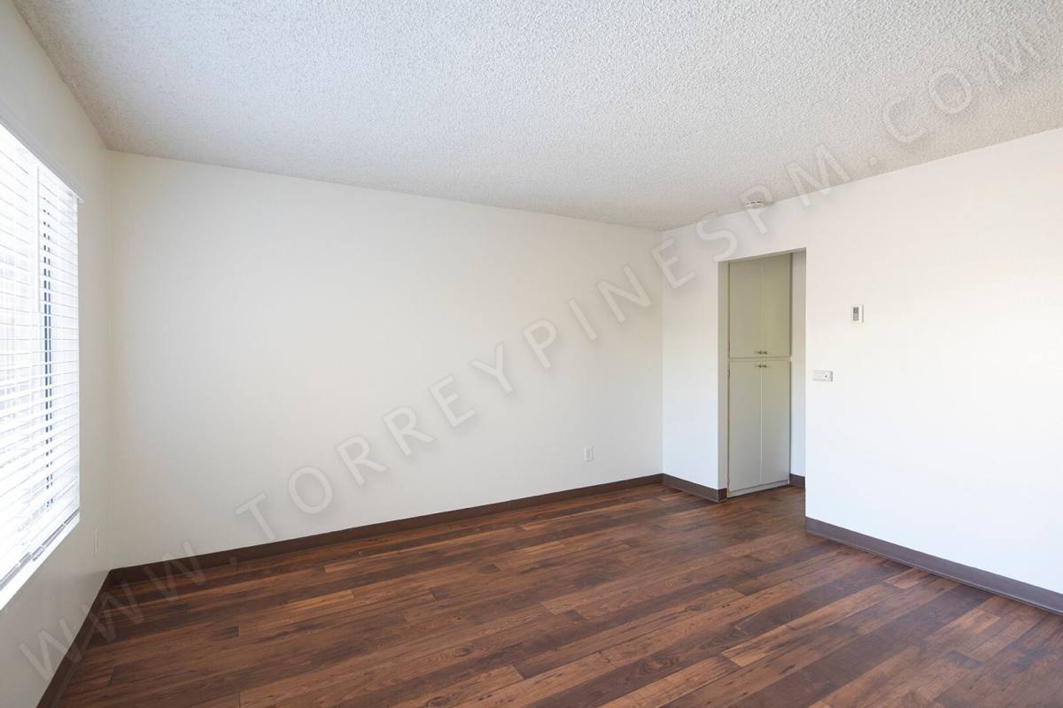 Apartment for rent at 1550 Hornblend St, San Diego, CA 92109