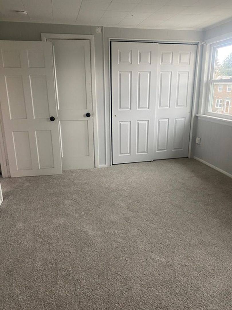 House for rent at 88 S Harwood Ave, Upper Darby, PA 19082