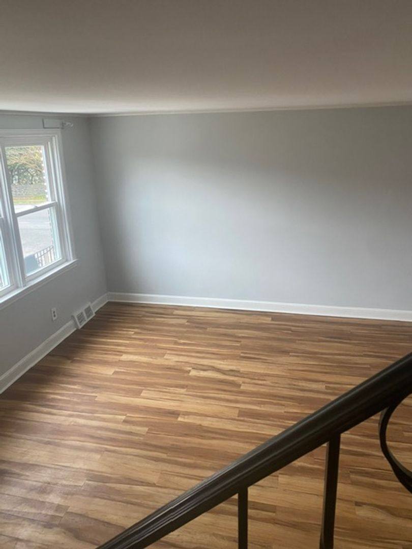 House for rent at 88 S Harwood Ave, Upper Darby, PA 19082