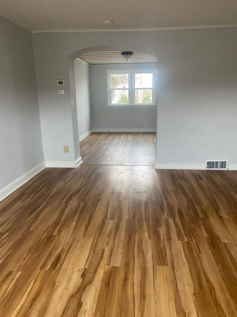 House for rent at 88 S Harwood Ave, Upper Darby, PA 19082