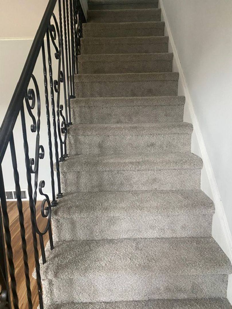 House for rent at 88 S Harwood Ave, Upper Darby, PA 19082