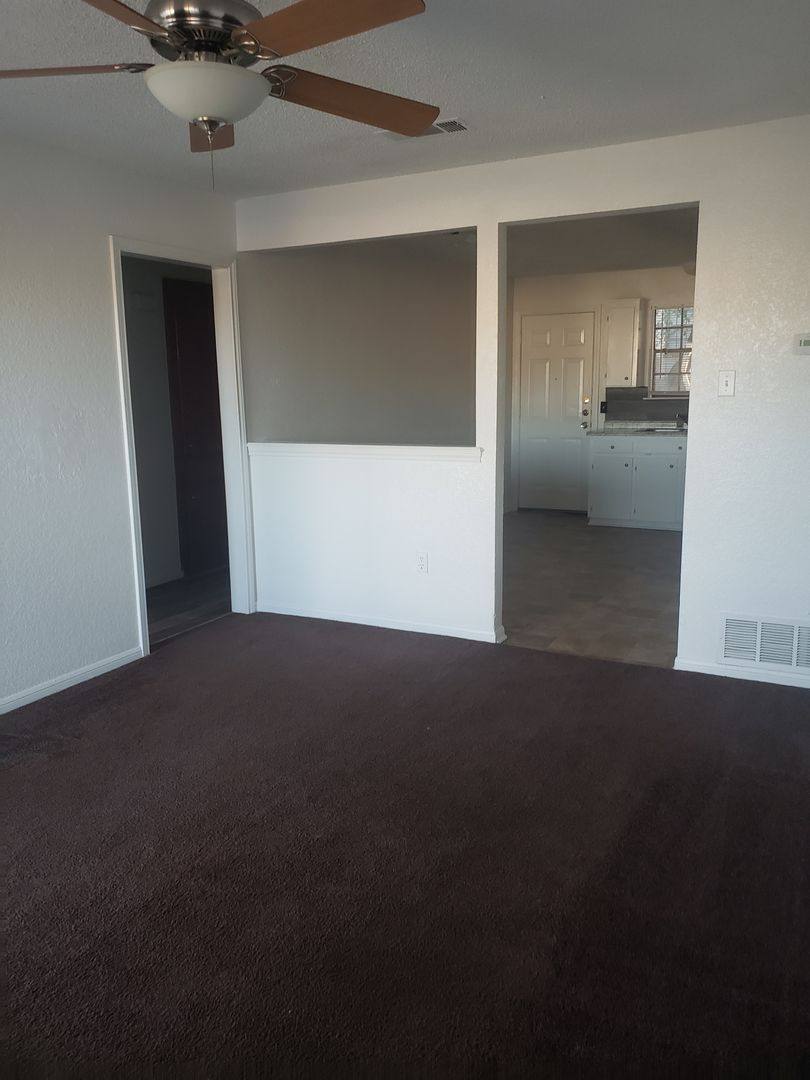 Apartment for rent at 504 Northern Dove, Copperas Cove, TX 76522