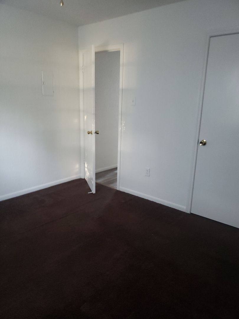 Apartment for rent at 504 Northern Dove, Copperas Cove, TX 76522