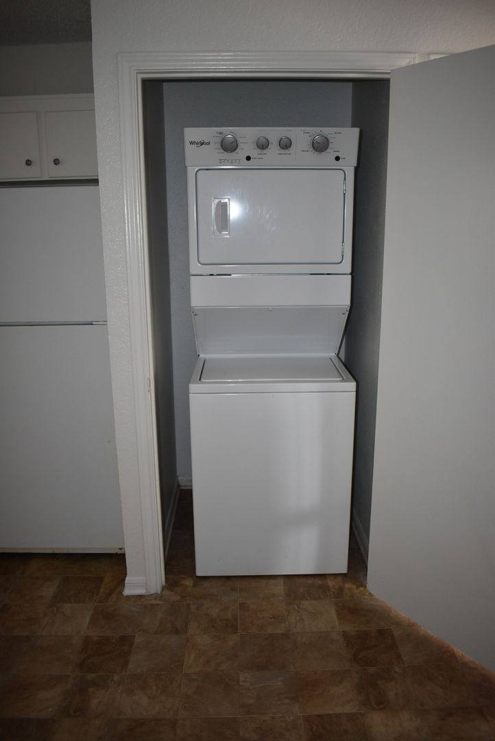 Apartment for rent at 504 Northern Dove, Copperas Cove, TX 76522