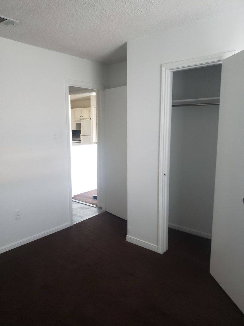 Apartment for rent at 504 Northern Dove, Copperas Cove, TX 76522