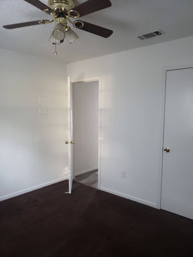 Apartment for rent at 504 Northern Dove, Copperas Cove, TX 76522