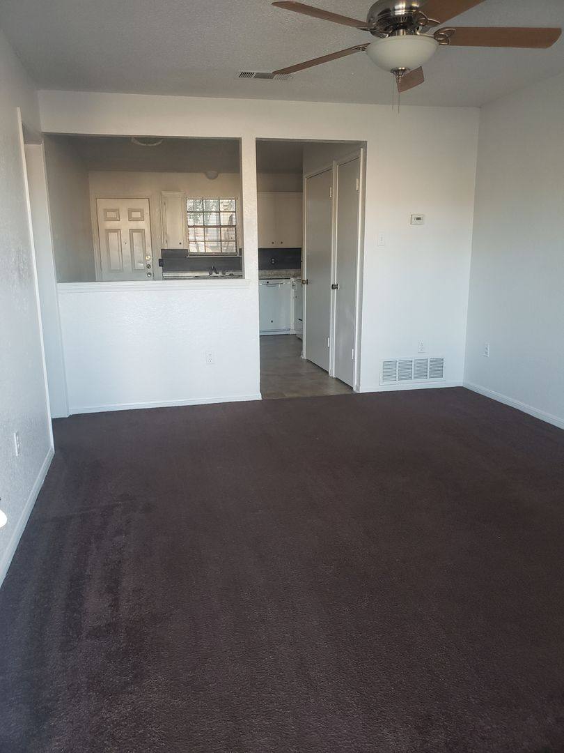 Apartment for rent at 504 Northern Dove, Copperas Cove, TX 76522