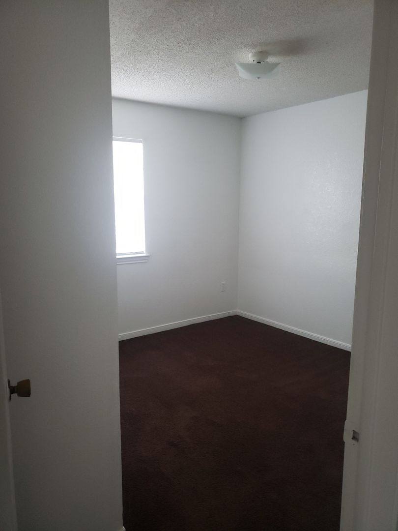 Apartment for rent at 504 Northern Dove, Copperas Cove, TX 76522
