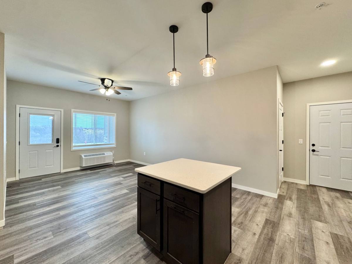 Townhouse for rent at 765 Meridian St, Somerset, WI 54025