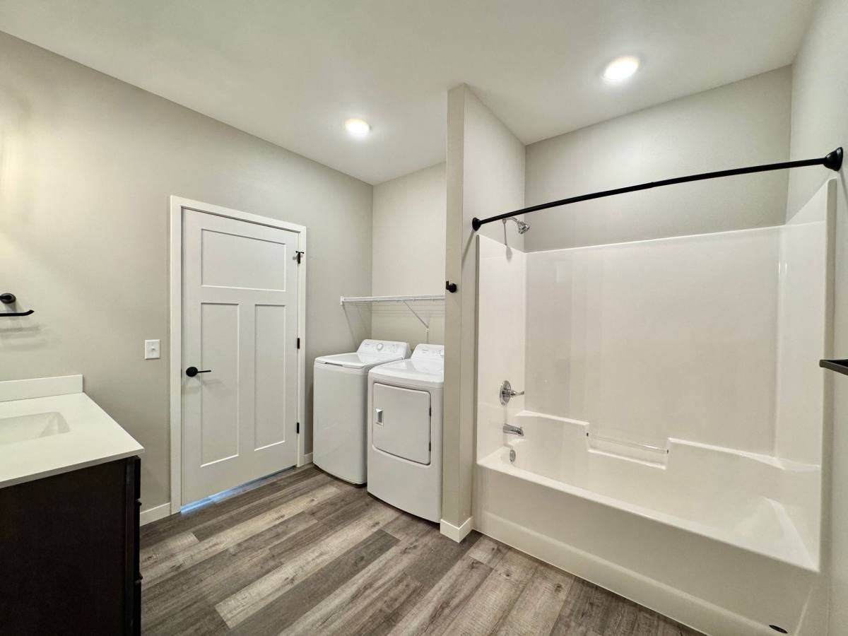 Townhouse for rent at 765 Meridian St, Somerset, WI 54025