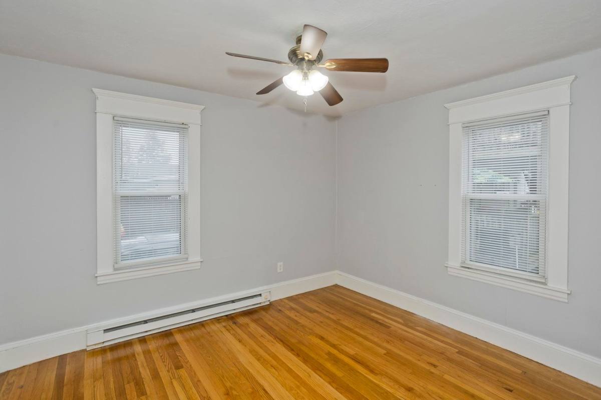 Apartment for rent at 53-55 Forest St, Chicopee, MA 01013