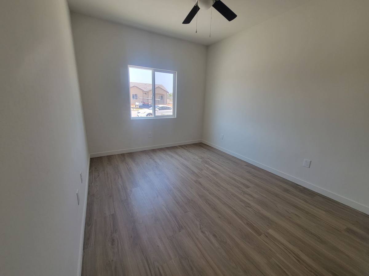 Apartment for rent at 8410 Grandy St, Bakersfield, CA 93314