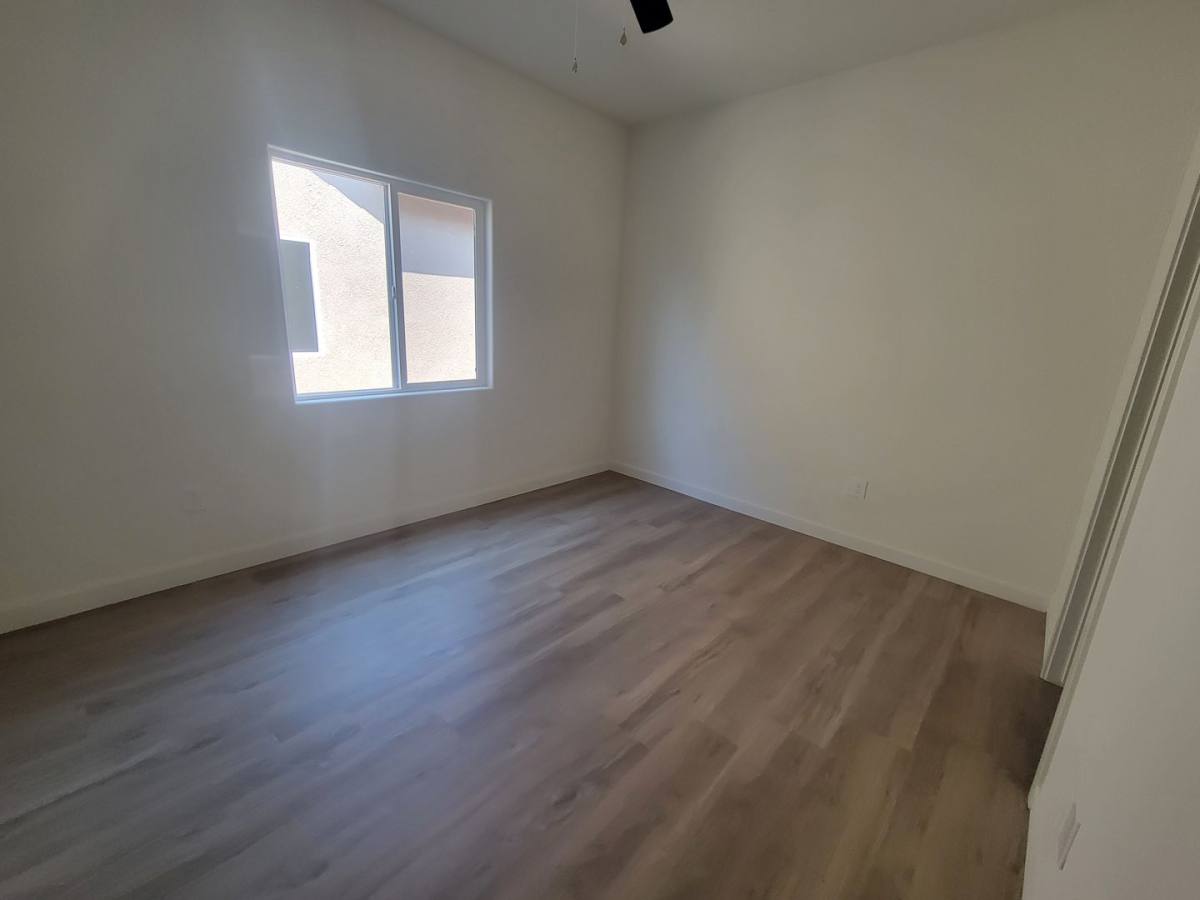 Apartment for rent at 8410 Grandy St, Bakersfield, CA 93314