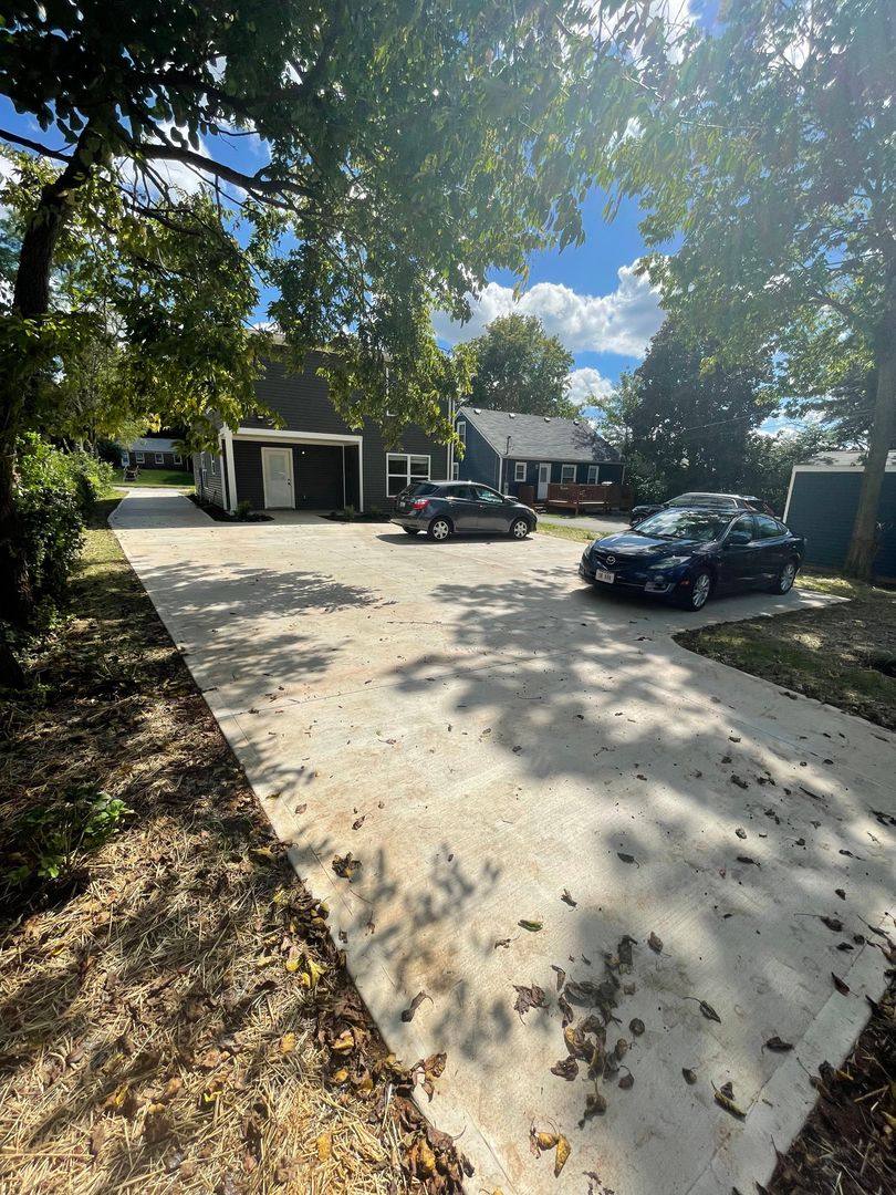House for rent at 1572 Heron Lane, Lexington, KY 40504