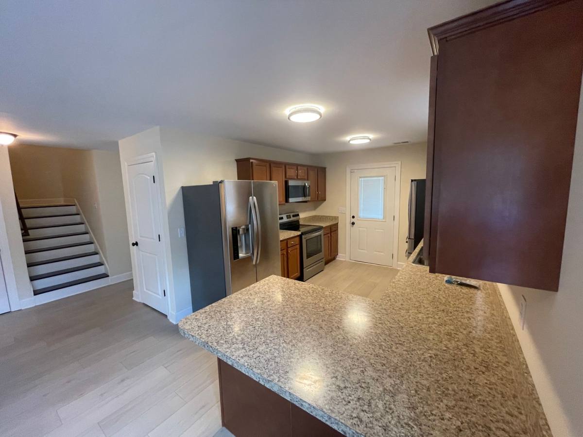 House for rent at 1572 Heron Lane, Lexington, KY 40504