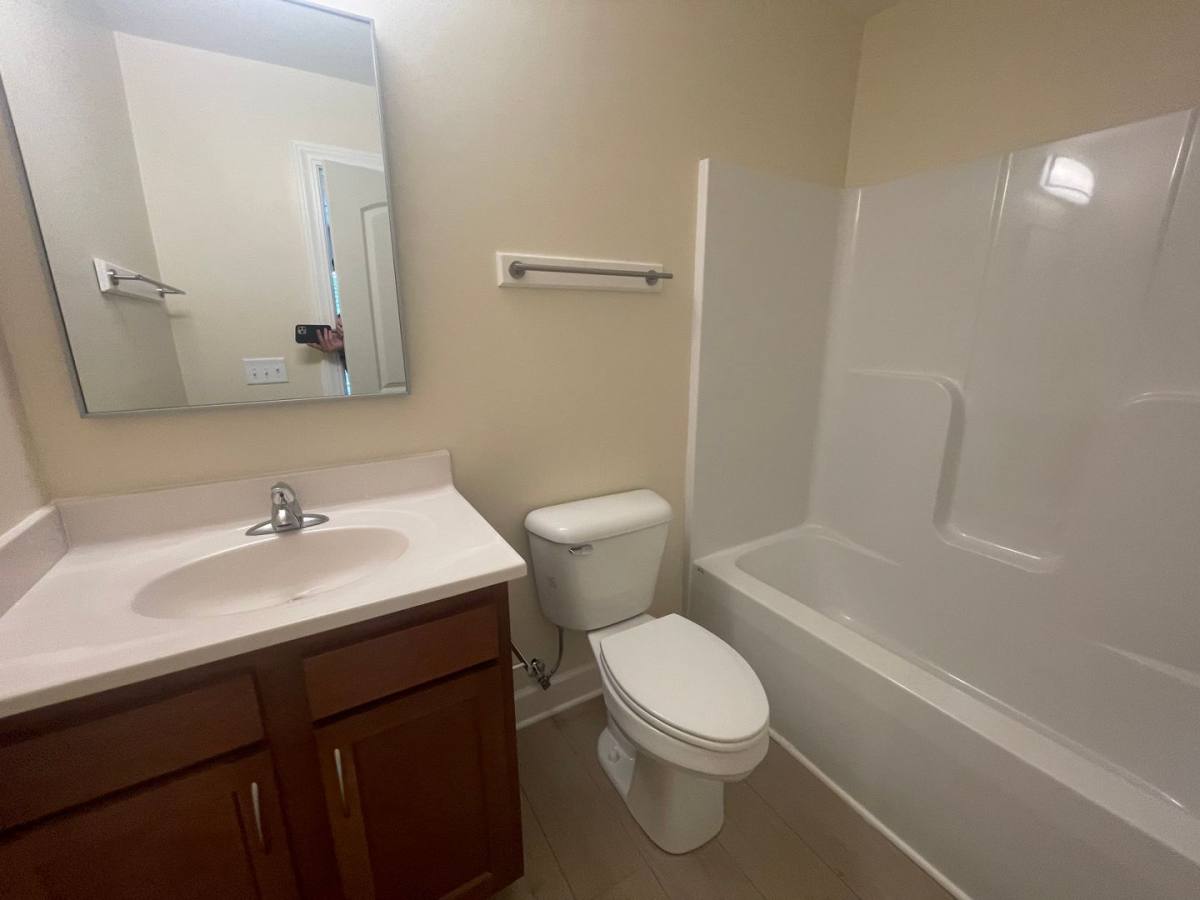 House for rent at 1572 Heron Lane, Lexington, KY 40504