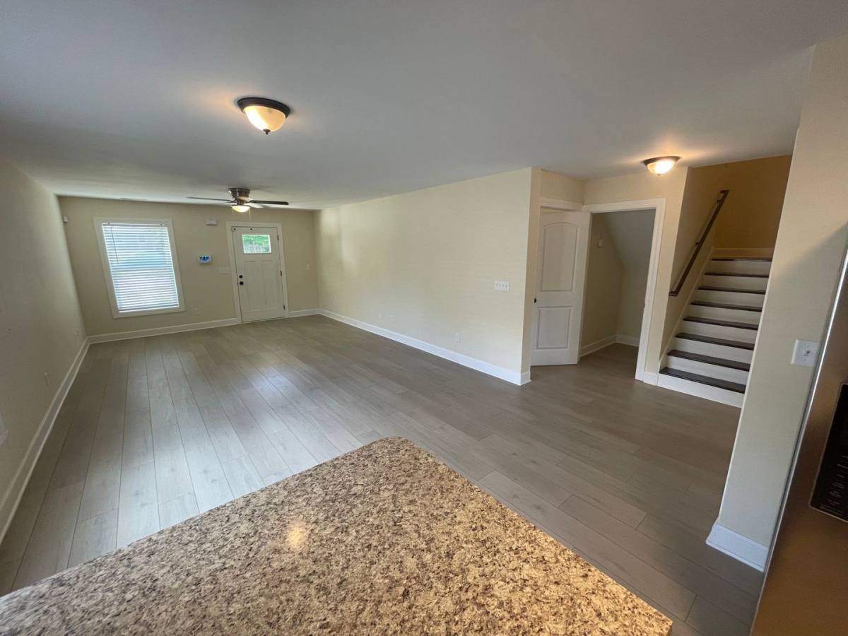 House for rent at 1572 Heron Lane, Lexington, KY 40504