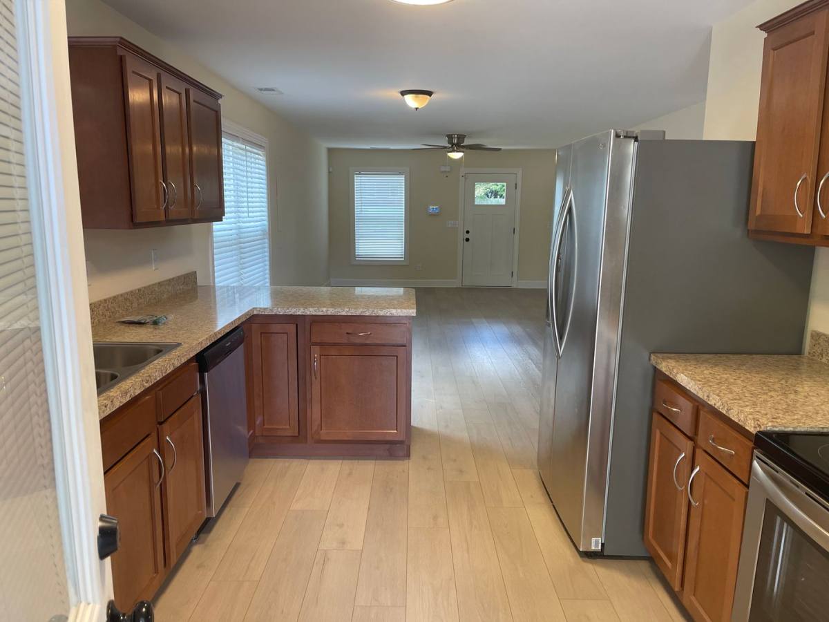 House for rent at 1572 Heron Lane, Lexington, KY 40504