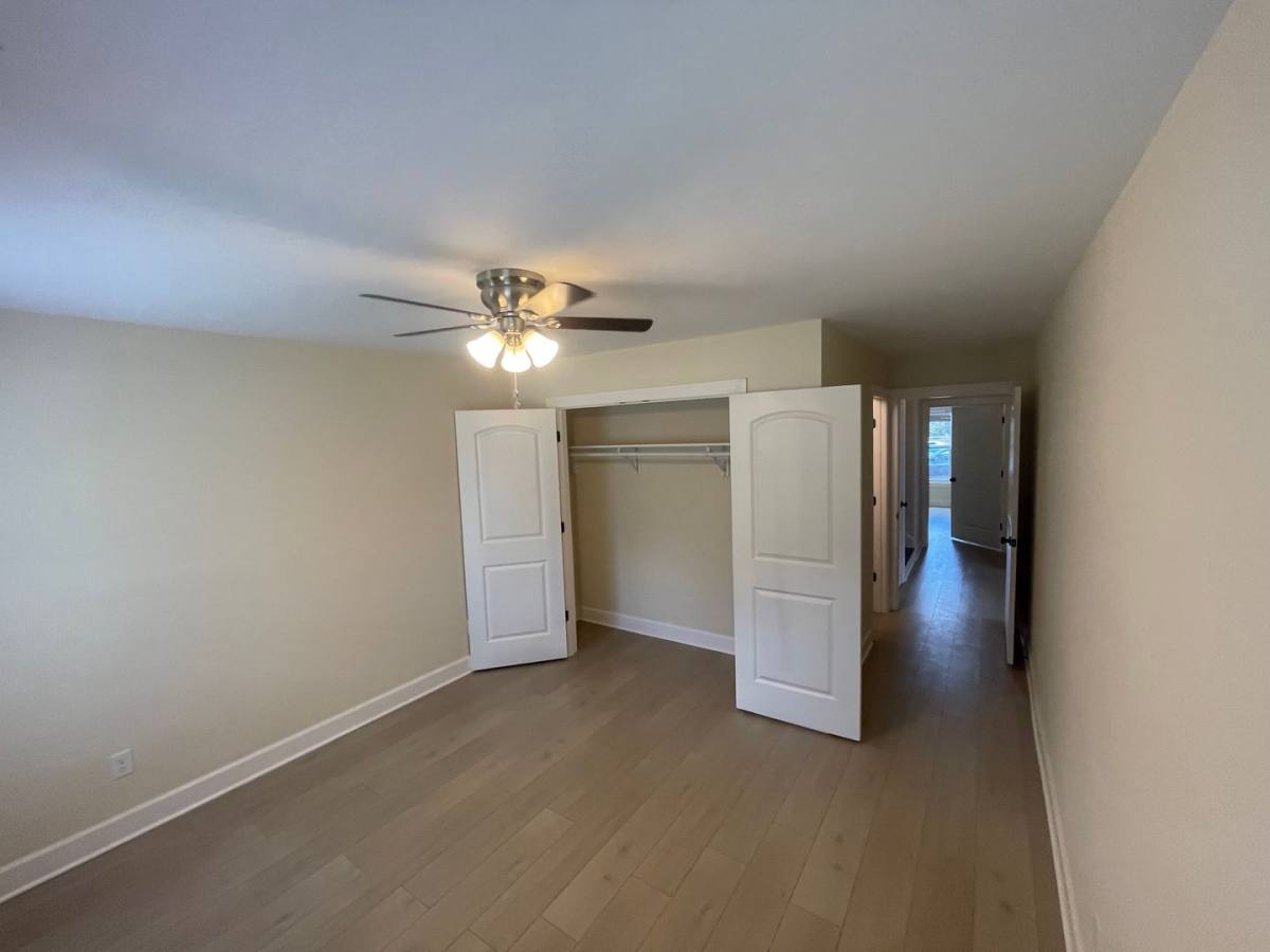 House for rent at 1572 Heron Lane, Lexington, KY 40504