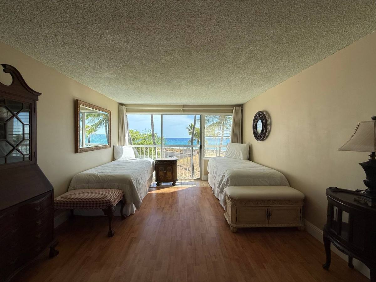 House for rent at 85175 Farrington Hey C-426, Waianae, HI 96792