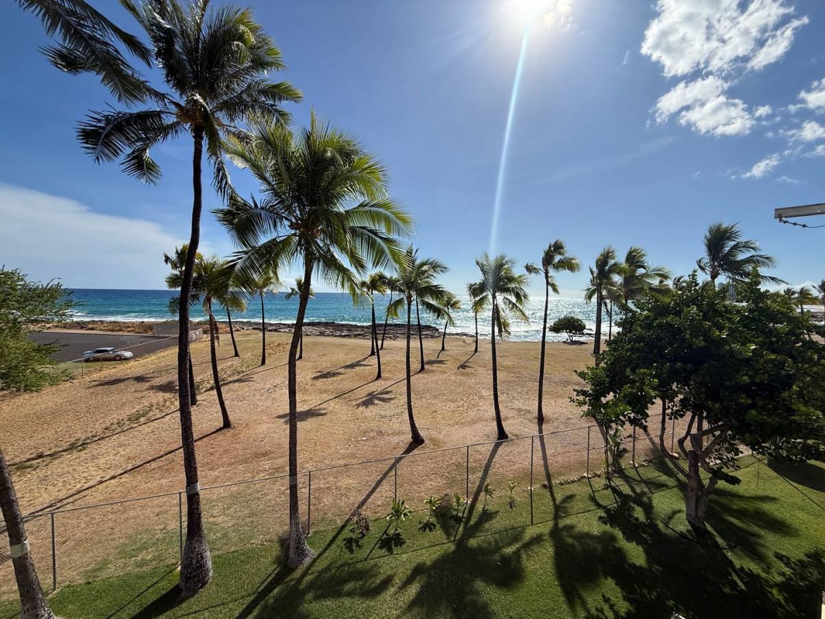 House for rent at 85175 Farrington Hey C-426, Waianae, HI 96792