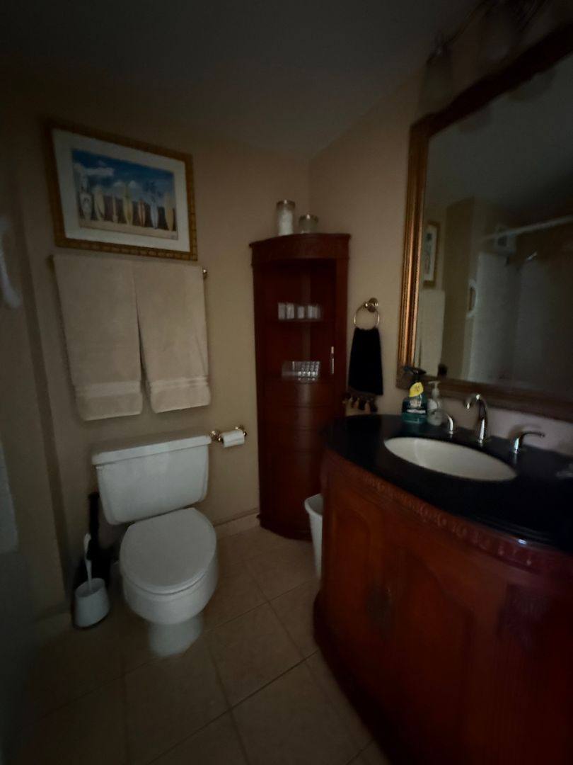House for rent at 85175 Farrington Hey C-426, Waianae, HI 96792