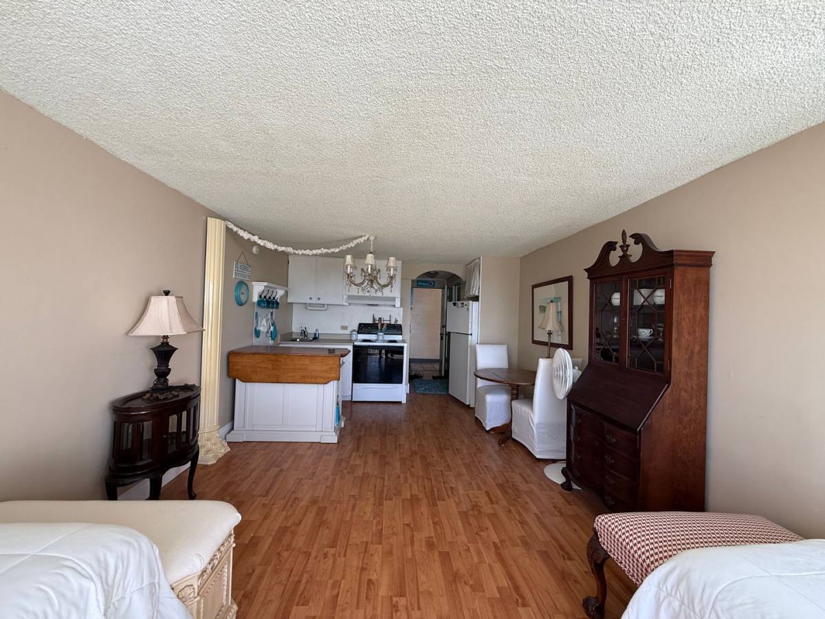 House for rent at 85175 Farrington Hey C-426, Waianae, HI 96792