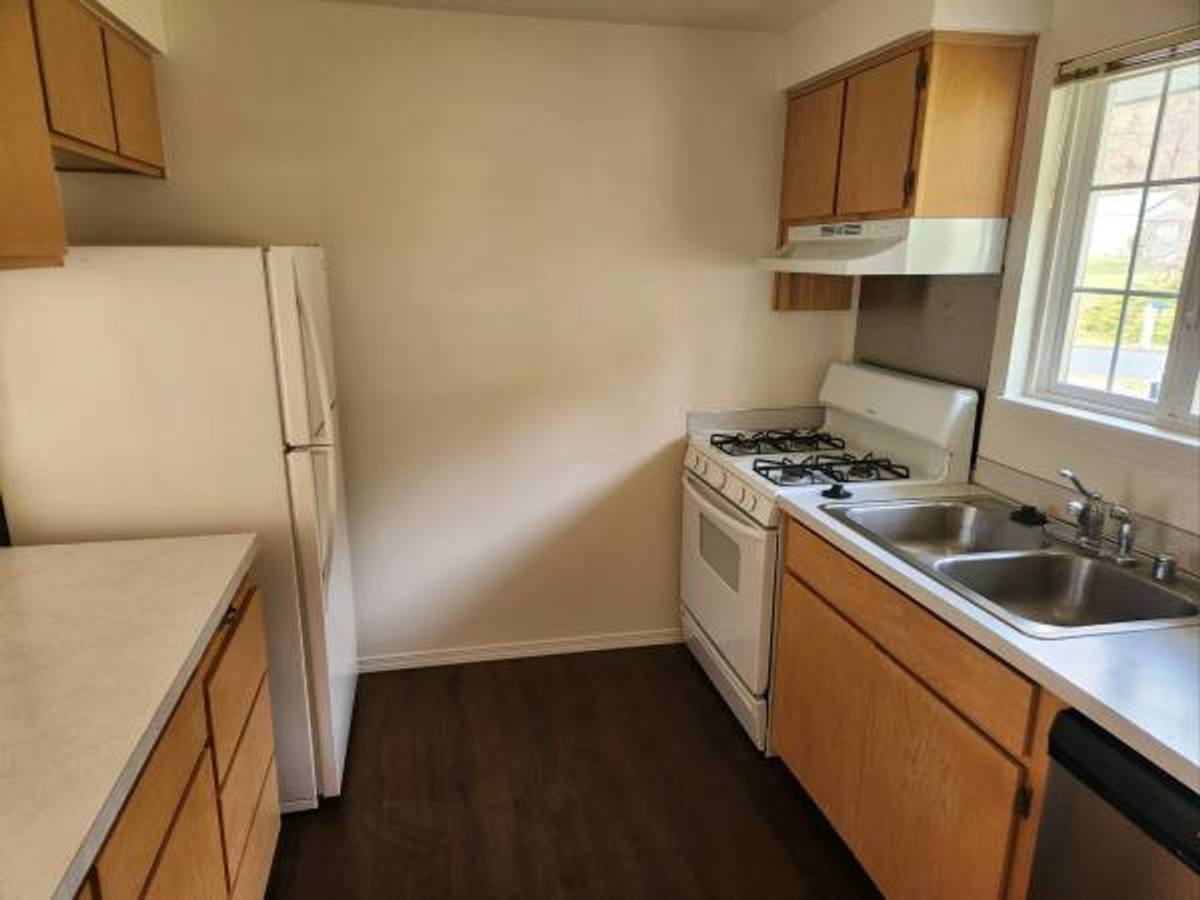 Apartment for rent at 45079 Shields Court, Concrete, WA 98237