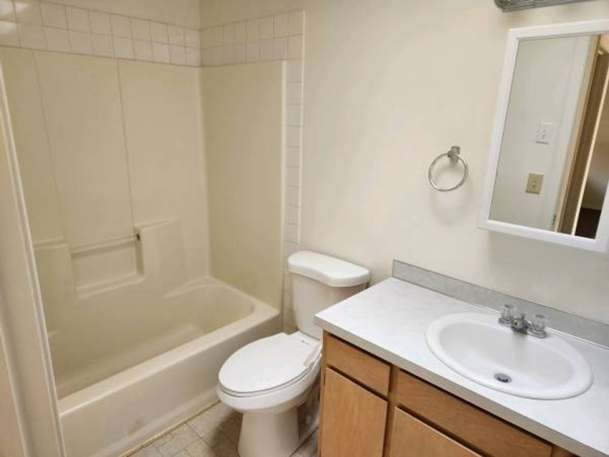 Apartment for rent at 45079 Shields Court, Concrete, WA 98237