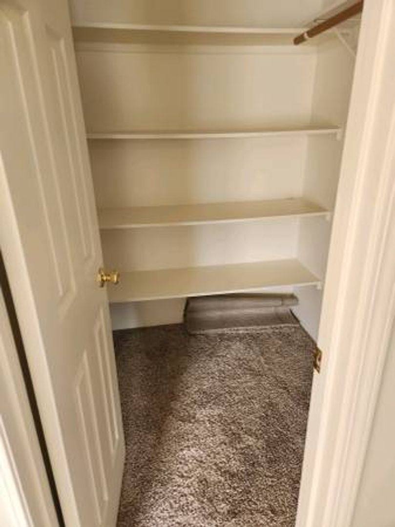 Apartment for rent at 45079 Shields Court, Concrete, WA 98237