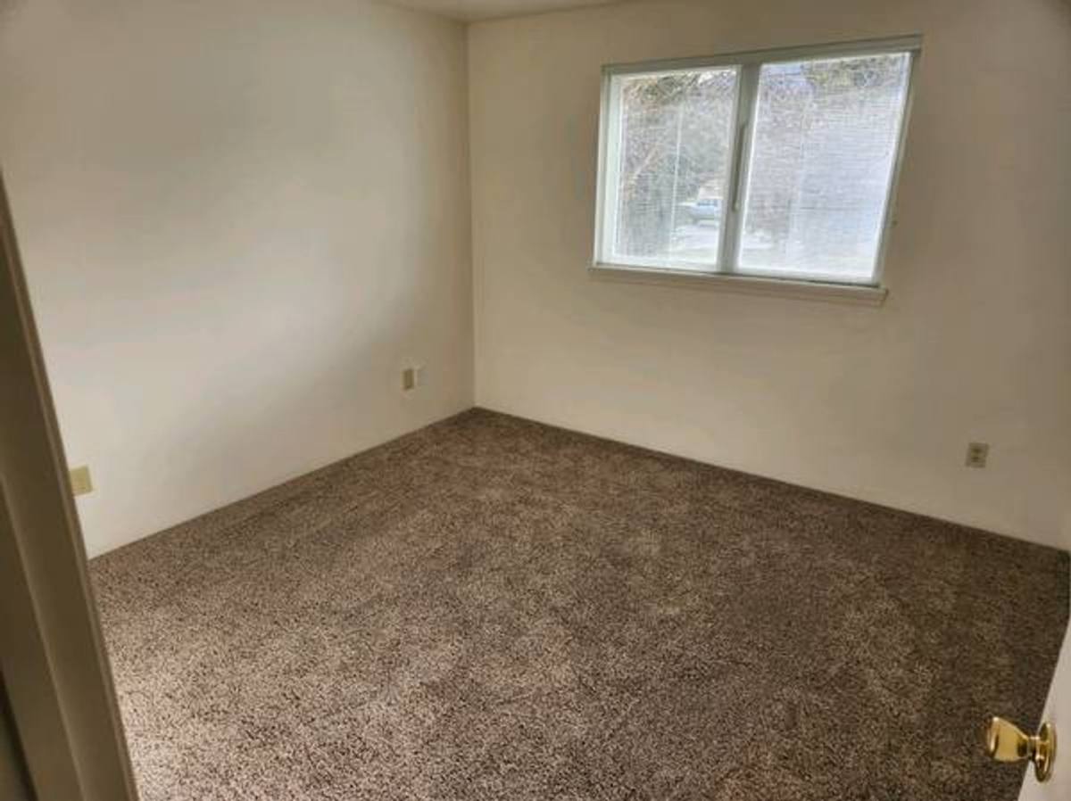 Apartment for rent at 45079 Shields Court, Concrete, WA 98237