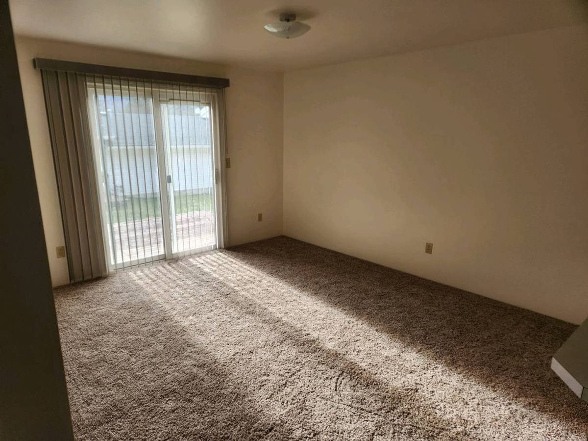 Apartment for rent at 45079 Shields Court, Concrete, WA 98237