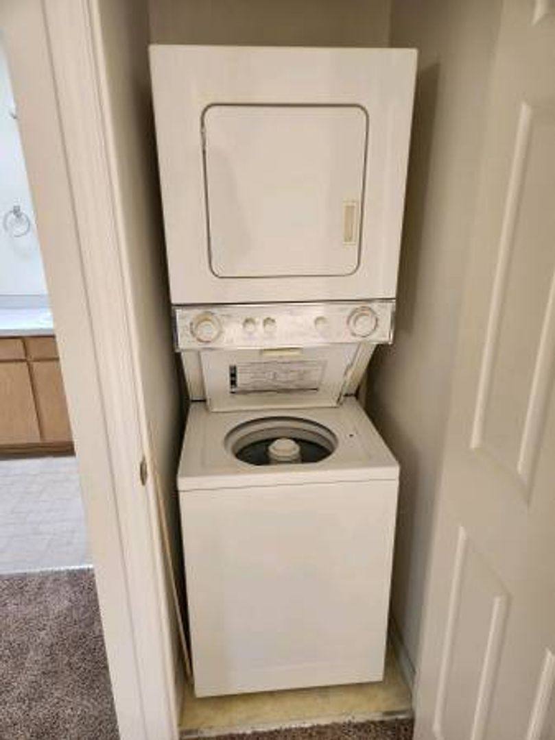 Apartment for rent at 45079 Shields Court, Concrete, WA 98237