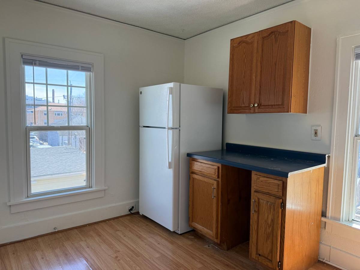 Apartment for rent at 722 8th Ave N, Fargo, ND 58102