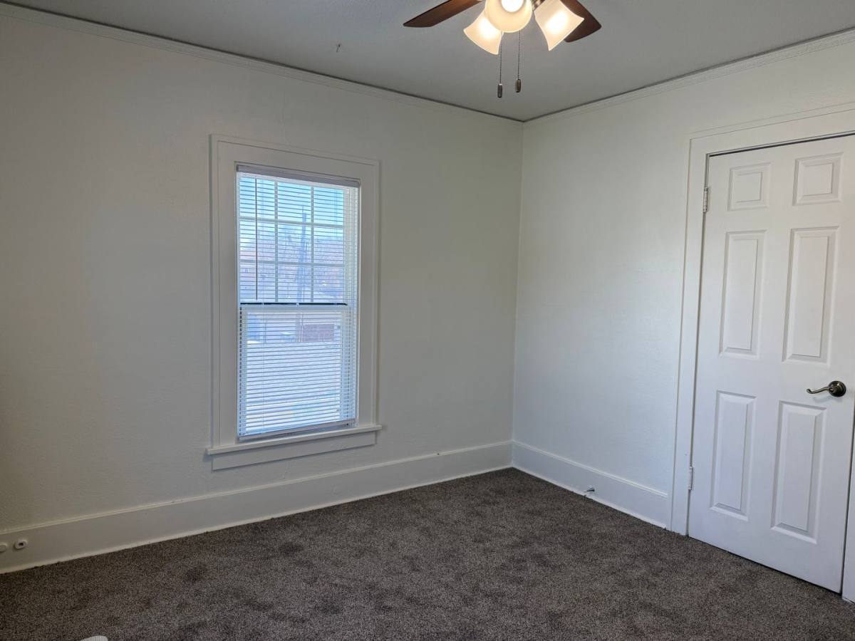 Apartment for rent at 722 8th Ave N, Fargo, ND 58102