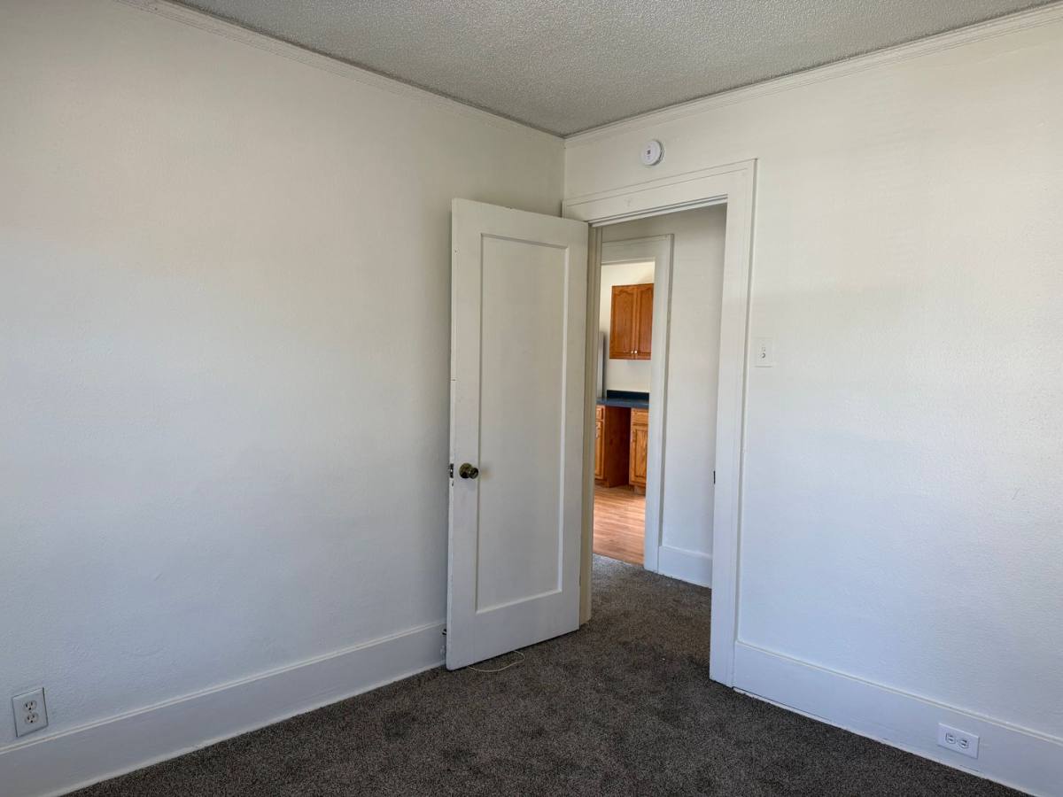 Apartment for rent at 722 8th Ave N, Fargo, ND 58102