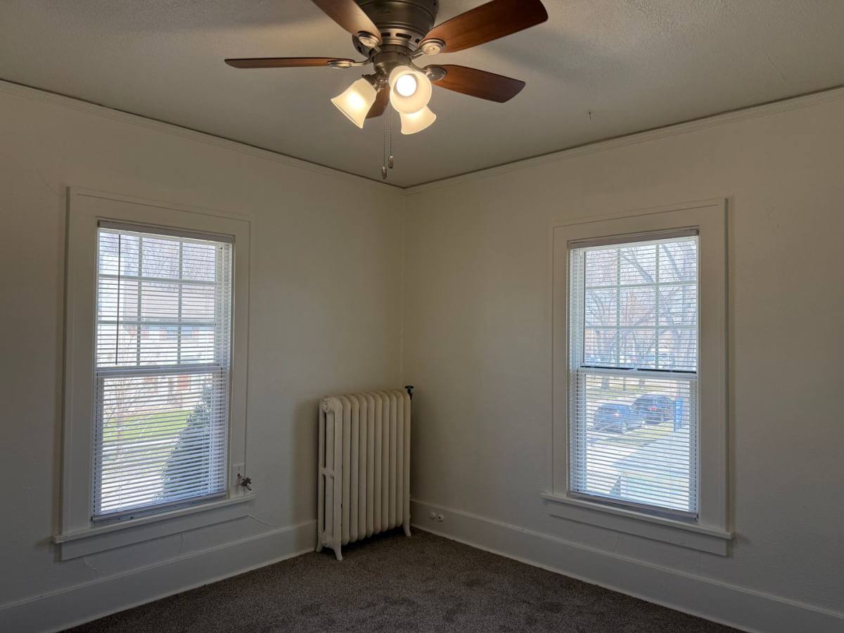 Apartment for rent at 722 8th Ave N, Fargo, ND 58102