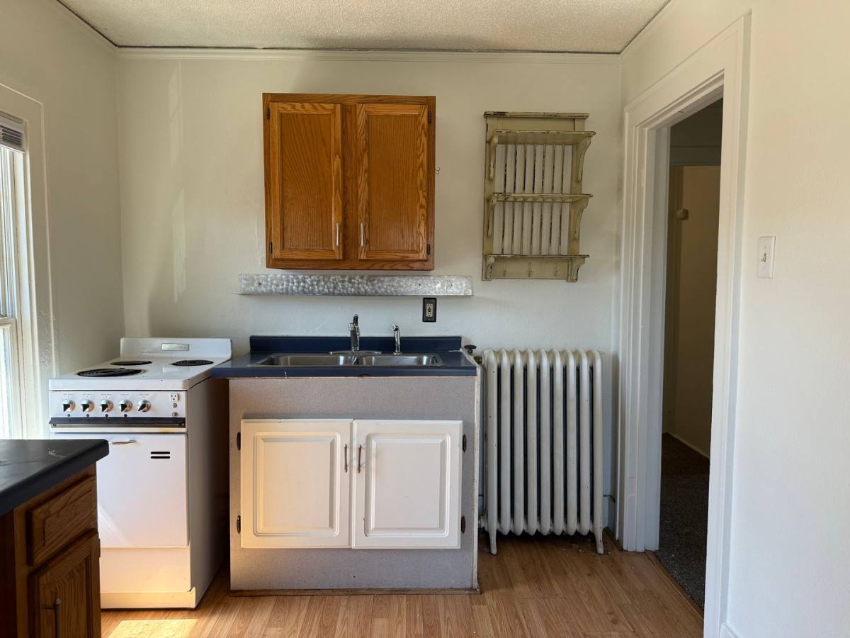 Apartment for rent at 722 8th Ave N, Fargo, ND 58102