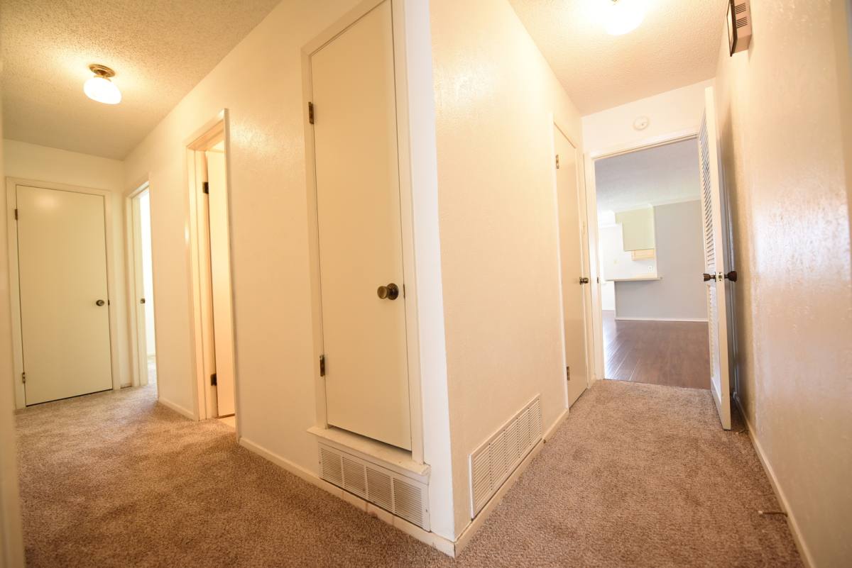House for rent at 8945 Flicker Lane, Dallas, TX 75238