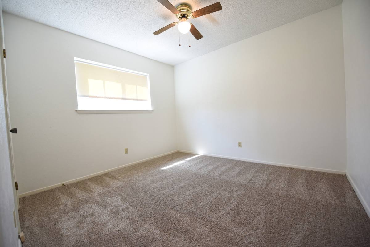 House for rent at 8945 Flicker Lane, Dallas, TX 75238