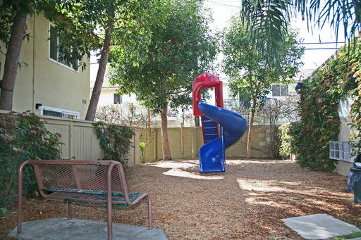 Apartment for rent at 17200 McFadden Ave, Tustin, CA 92780