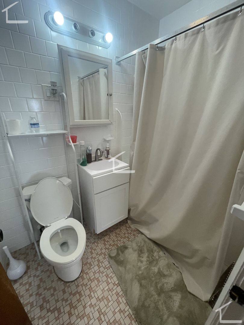 Apartment for rent at 20 Armington St #120, Allston, MA 02134