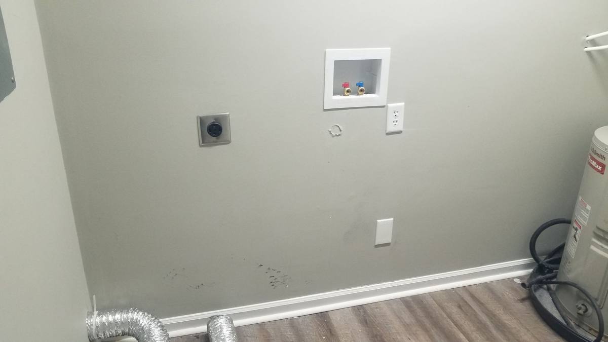 House for rent at 4 Lakeland Court, Valdosta, GA 31602