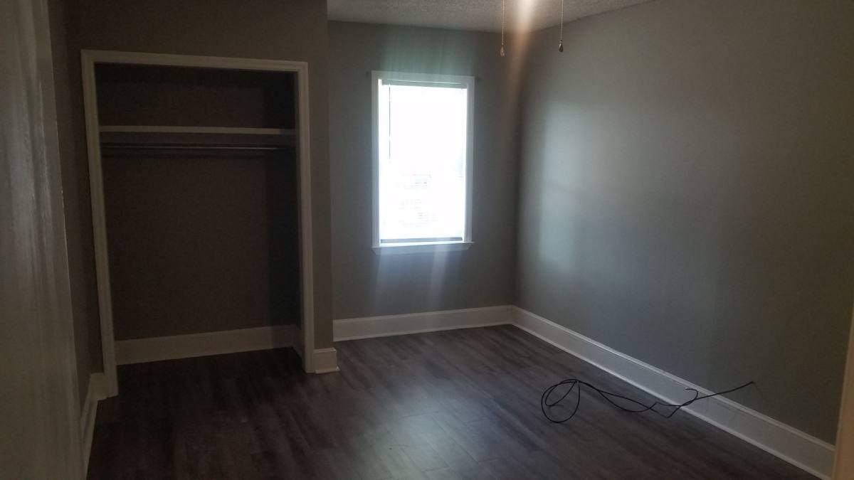 House for rent at 4 Lakeland Court, Valdosta, GA 31602