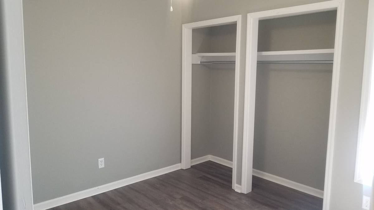 House for rent at 4 Lakeland Court, Valdosta, GA 31602