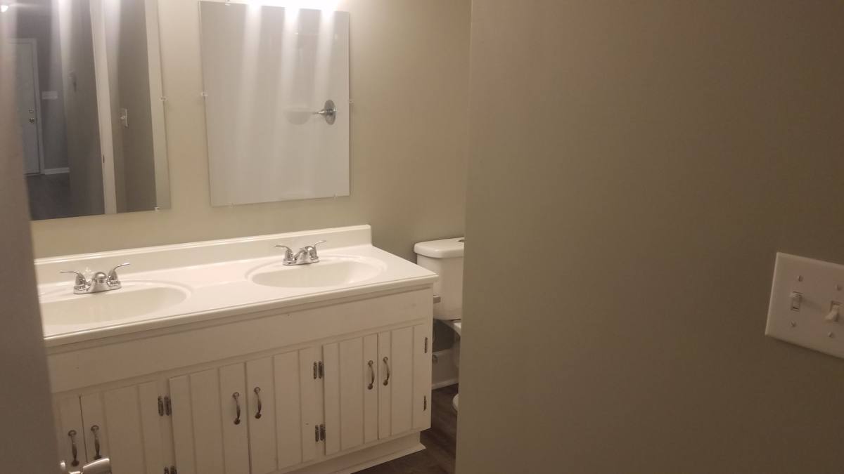 House for rent at 4 Lakeland Court, Valdosta, GA 31602
